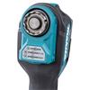 MAKITA TM001G 40V max Multi Tool XGT Bare Unit