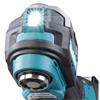 MAKITA TM001G 40V max Multi Tool XGT Bare Unit