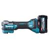 MAKITA TM001G 40V max Multi Tool XGT Bare Unit
