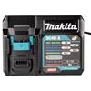 MAKITA DK0176G205 2 Piece Combo Kit XGT