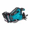 MAKITA HS012GZ01 40V Max XGT Brushless Circular Saw in a Makpac Case (Body Only)