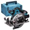 MAKITA HS012GZ01 40V Max XGT Brushless Circular Saw in a Makpac Case (Body Only)