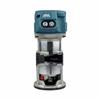 MAKITA RT001GZ16 40v Max XGT 1/4" & 3/8" Brushless Router Bare Unit
