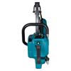 MAKITA CE004GZ 40V Max Cut Off Saw 305 mm Bare Unit