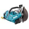 MAKITA CE004GZ 40V Max Cut Off Saw 305 mm Bare Unit