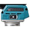 MAKITA RT001GZ21 40Vmax XGT 1/4" & 3/8" Router Trimmer Body Only