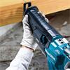 MAKITA JR002GZ 40Vmax XGT Compact Reciprocating Saw Bare Unit