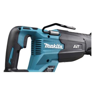 MAKITA JR002GZ 40Vmax XGT Compact Reciprocating Saw Bare Unit