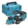 MAKITA KP001GZ03 40Vmax XGT 82mm Planer Body Only