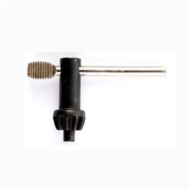 MILWAUKEE 4931436565 M18 Crad Chuck Key
