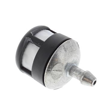 STIHL B00003503503 Pickup Body HS 72, HS 74 Hedge Trimmer