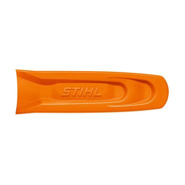 STIHL B00007929179 Scabbard - 80 CM / 30" - 90 CM / 36"