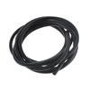 STIHL B00009302803 Fuel Hose (Per Metre) for Stihl TS410, TS420 Disc Cutters