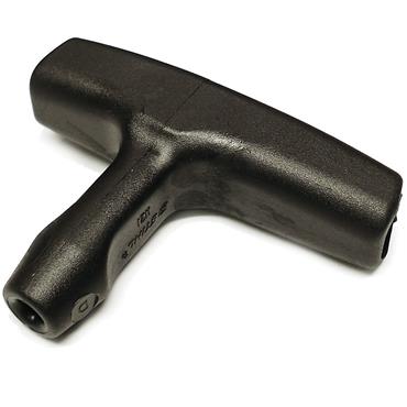 STIHL B11211953400 Starter Grip for Stihl MS171, FS460C