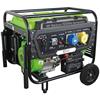 SIP 25137 MEDUSA T5500W Petrol Generator