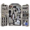 SIP 07197 73 Piece Air Tool Kit