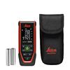 Leica DISTO D2G Laser Distance Meter