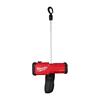 MILWAUKEE M18 BLCHTO-121 M18™ Brushless 1 Ton Chain Hoist With ONE-KEY 4933500225