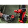 MILWAUKEE M18BLSWP-0 Hydropass Brushless Standing Water Pump Bare Unit