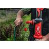 MILWAUKEE M18BLSWP-0 Hydropass Brushless Standing Water Pump Bare Unit