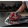 MILWAUKEE M18BMS12-0 M18 1.2mm Metal Shear Bare Unit