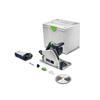 FESTOOL 577988 TSC 55 KSEB-Basic Cordless plunge-cut saw
