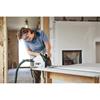 FESTOOL 577988 TSC 55 KSEB-Basic Cordless plunge-cut saw
