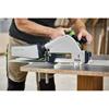 FESTOOL 577988 TSC 55 KSEB-Basic Cordless plunge-cut saw