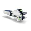 FESTOOL 577988 TSC 55 KSEB-Basic Cordless plunge-cut saw