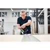 FESTOOL 578826 TSC 55 KSEB-Basic-FS Cordless plunge-cut saw 
