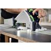FESTOOL LM-TS/TSC Light Module 578591