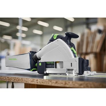 FESTOOL LM-TS/TSC Light Module 578591