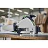 FESTOOL LM-TS/TSC Light Module 578591