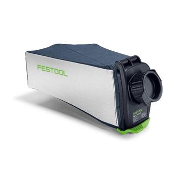 FESTOOL SB/2 Chip Collection Bag 578694