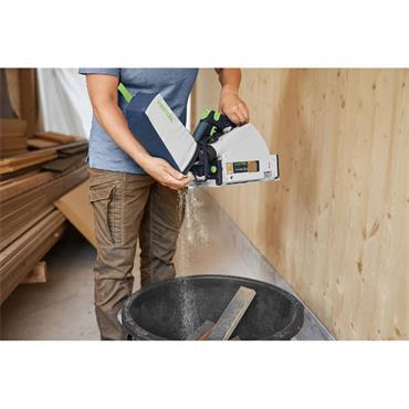 FESTOOL SB/2 Chip Collection Bag 578694