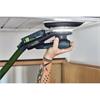 FESTOOL 577713 DTSC 200-Basic Cordless delta sander