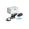 FESTOOL 577713 DTSC 200-Basic Cordless delta sander