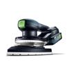 FESTOOL 577713 DTSC 200-Basic Cordless delta sander