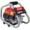 SIP TEMPEST PW420/150 Wall-Mount Pressure Washer, 08920