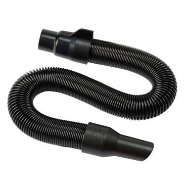 Milwaukee Replacement Hose for M18VC2, 4931465226 
