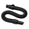 Milwaukee Replacement Hose for M18VC2, 4931465226 