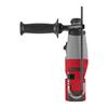 MILWAUKEE M18FHAC16-0 High performance 4-Mode SDS Plus Hammer Drill