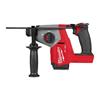 MILWAUKEE M18FHAC16-0 High performance 4-Mode SDS Plus Hammer Drill