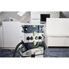 FESTOOL SYS-MC 6/4 Rapid charger 578502