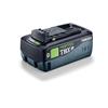 FESTOOL BP 18 TBX 8 ASI 8.0ah Tabless Battery 578746