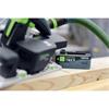 FESTOOL BP 18 TBX 8 ASI 8.0ah Tabless Battery 578746