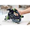 FESTOOL BP 18 TBX 8 ASI 8.0ah Tabless Battery 578746
