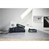 FESTOOL 18V 2xTBX4/TCL6 Energy set 578732