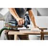 FESTOOL PSC-E 18 EB-Basic Cordless Pendulum Jigsaw 578521