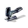 FESTOOL PSC-E 18 EB-Basic Cordless Pendulum Jigsaw 578521